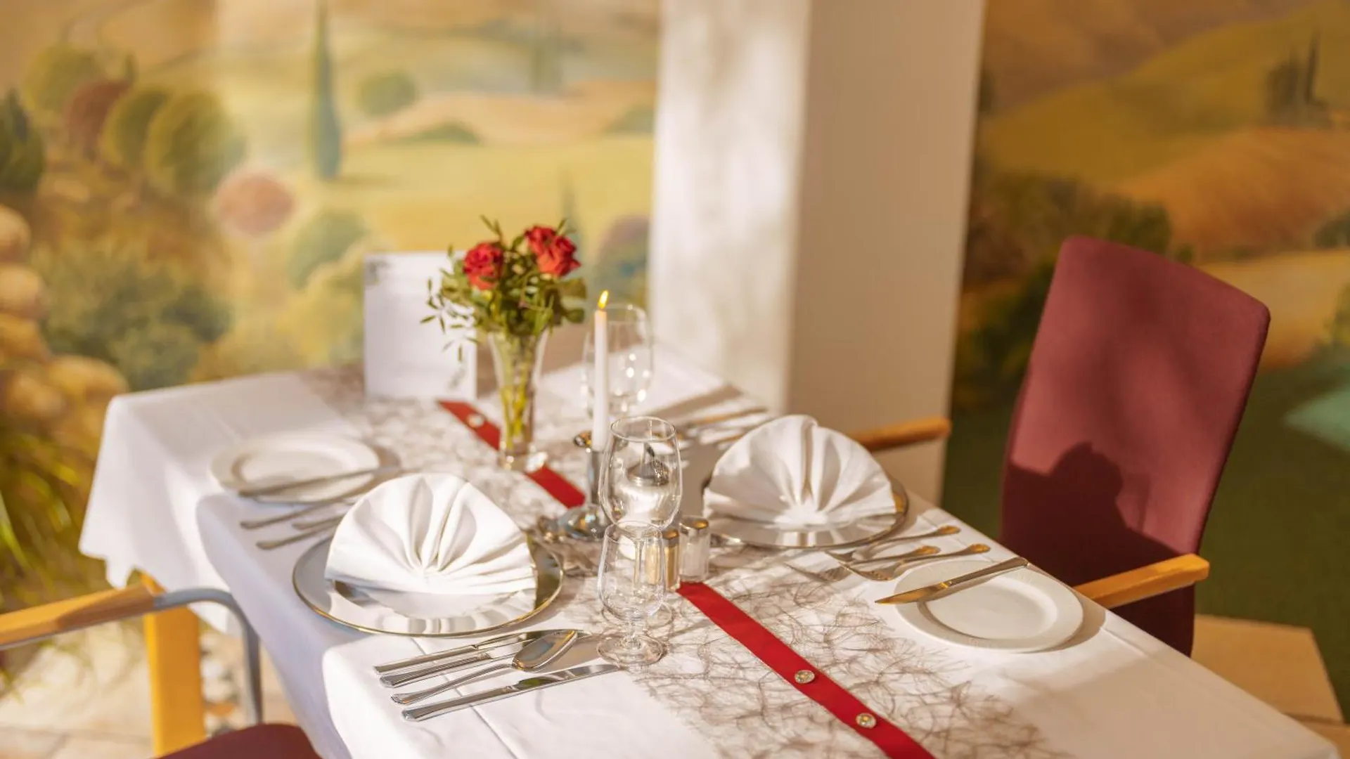Hotel Penthouse Mit Whirlpool, Sauna, Dachterrasse Und Schwedenofen Altotting Germany