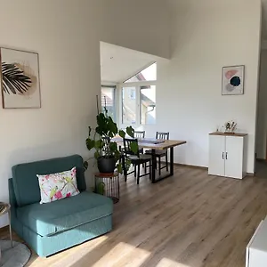 Apartment Hofer, Altötting